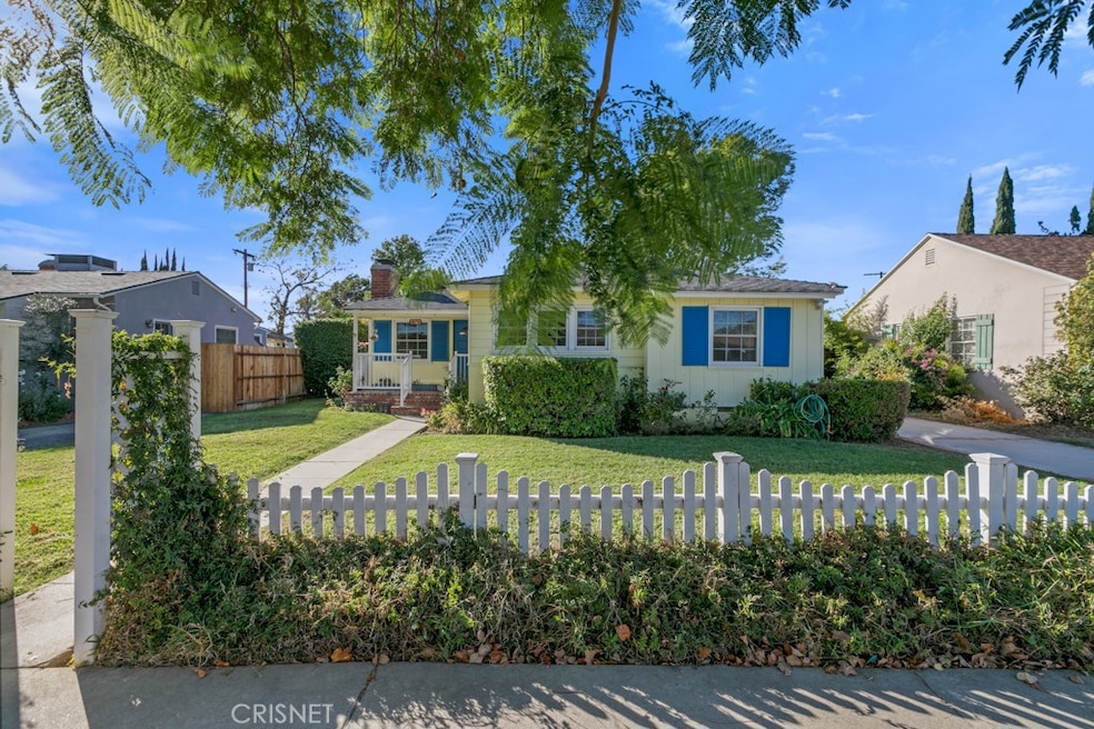 Sold $735,000 • Co-Listing Agent