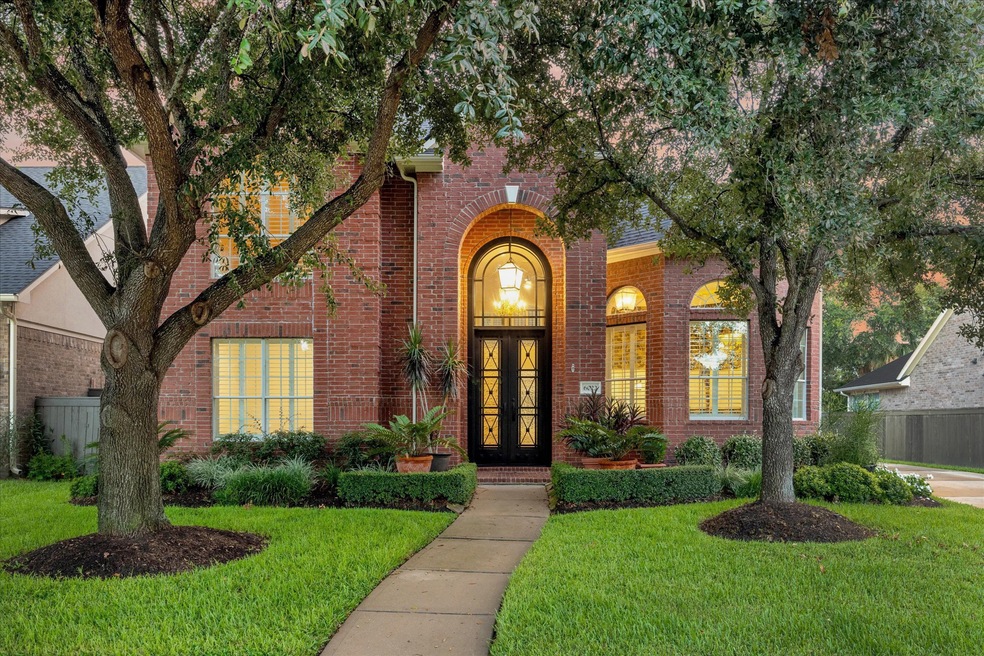 Welcome to this meticulously remodeled home, featu