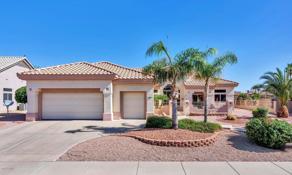 14222 W Robertson Dr-large-001-8-Front E