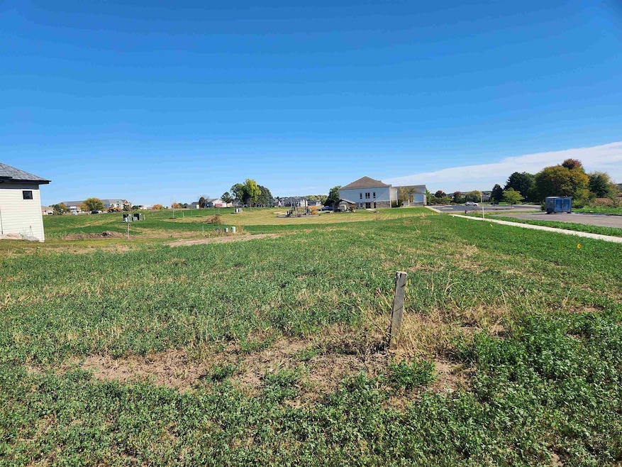 L154 Schreiner Ln, Waunakee, WI 53597 - photo 1