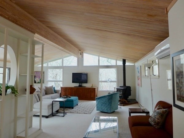 40 Summer Cir, West Tisbury, MA 02575 - photo 1