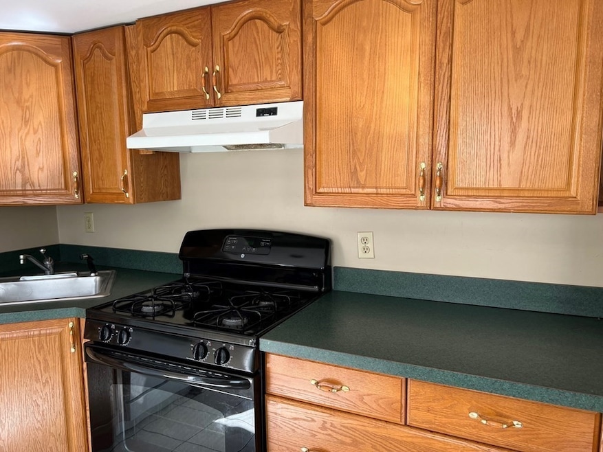 31 Soley St unit 1, Charlestown, MA 02129 - photo 1