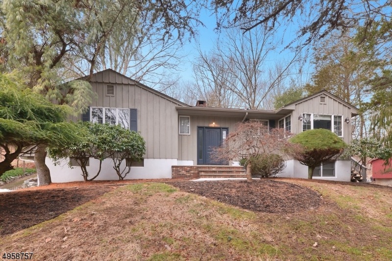 145 Magee Rd, Ringwood, NJ 07456 - photo 1