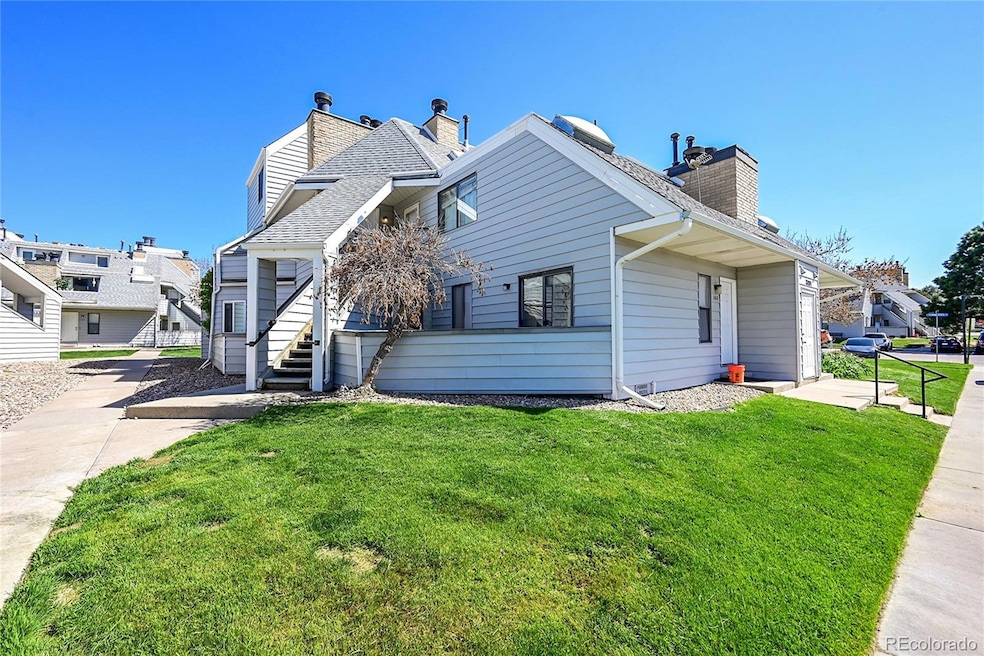 Sold $186,000 • Co-Listing Agent