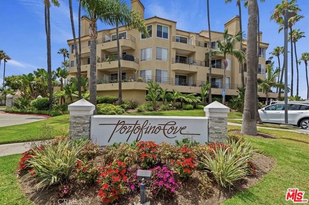 For Rent $4,795/month