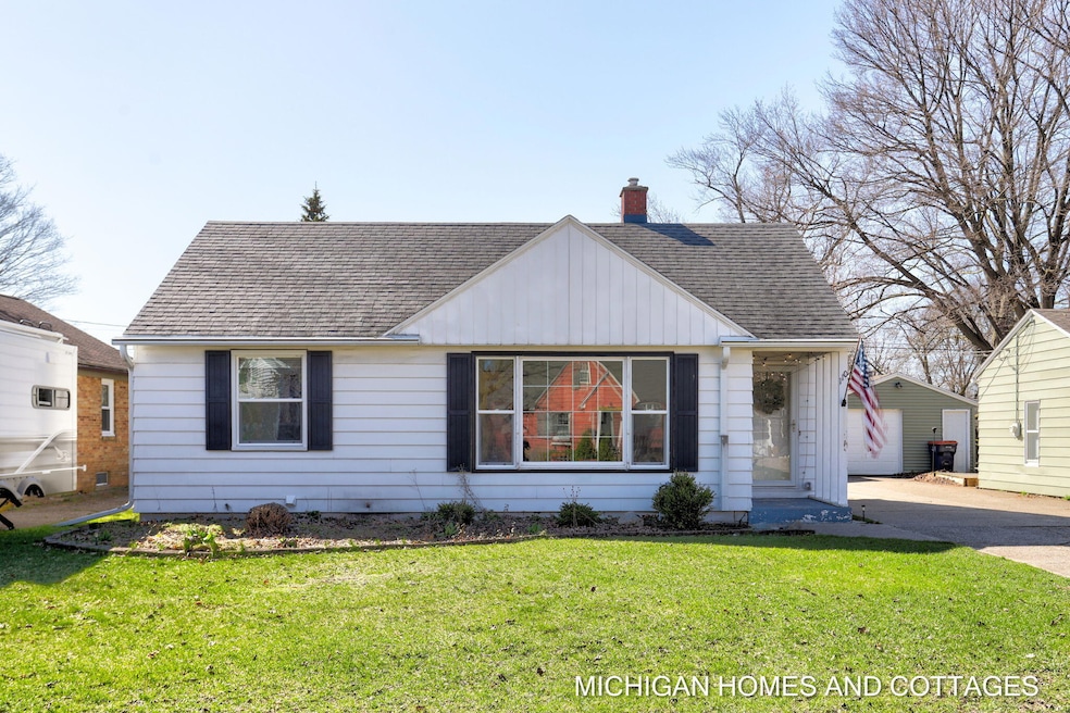 3-web-or-mls-110-w-28th-st