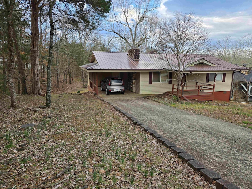 For Sale $129,000