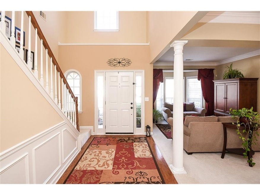 2024 Chelton Way SE, Smyrna, GA 30080 - photo 1