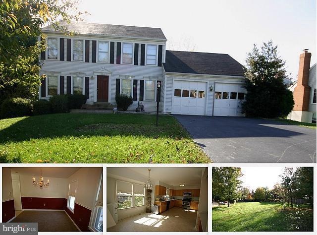 37855 Wexford Place, Purcellville, VA 20132 - photo 1