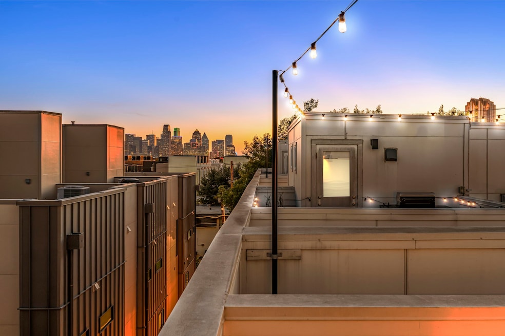 2016 N Fitzhugh Ave unit 105, Dallas, TX 75204 - photo 1