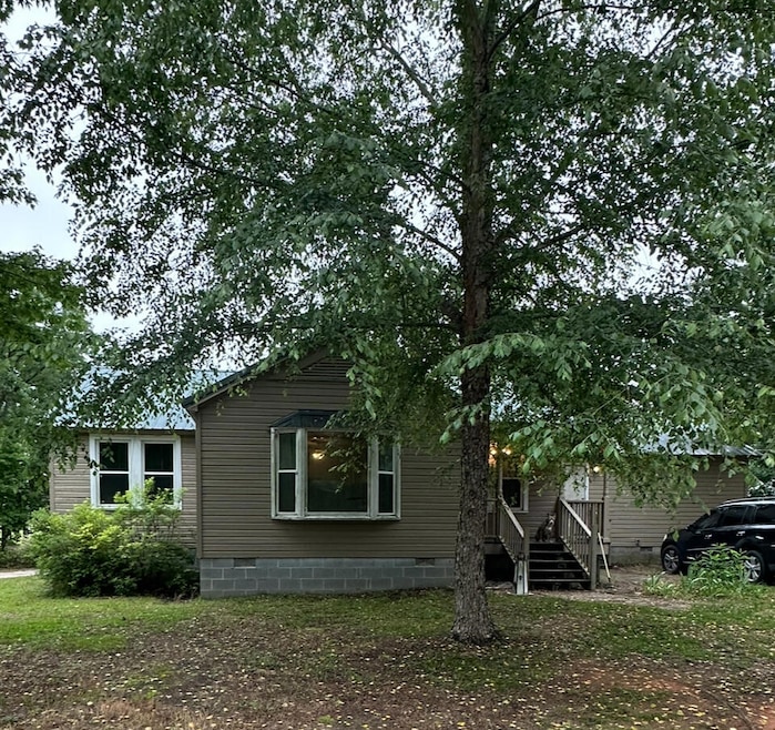 For Sale $595,000