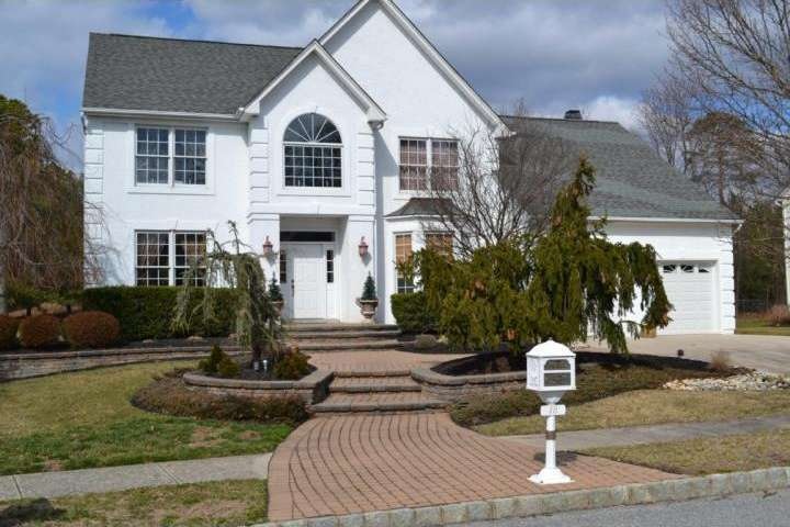 18 Regency Dr, Voorhees, NJ 08043 - photo 1