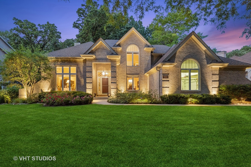 Sold $635,000 • Co-Listing Agent