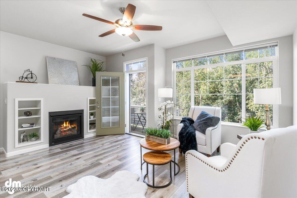 04-Living Room_ELI03851