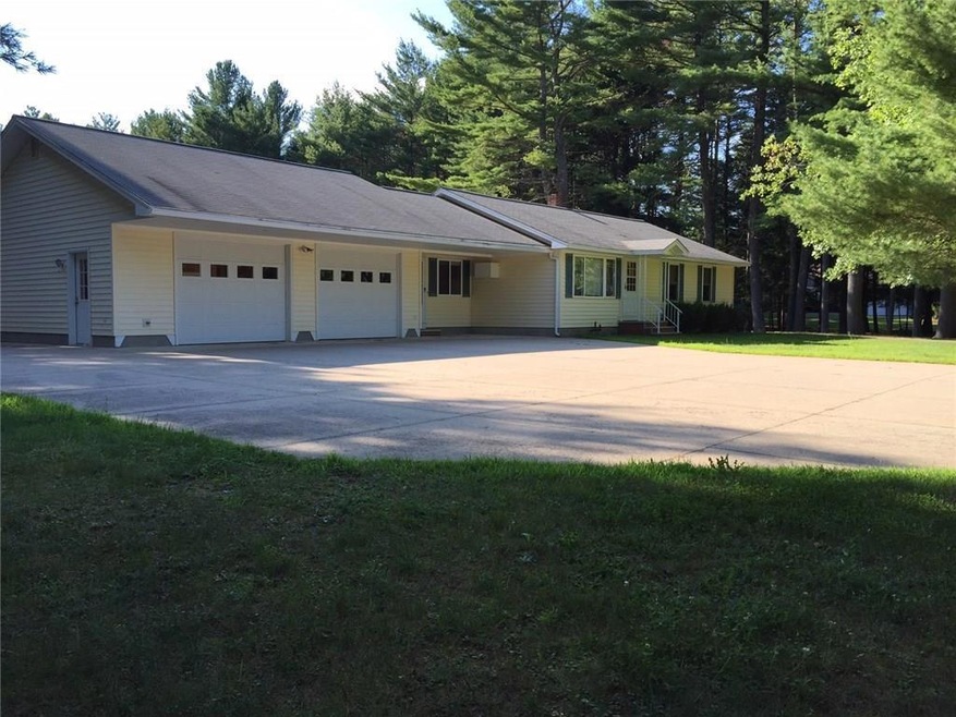 336 Alfred Rd, Sanford, ME 04073 - photo 1