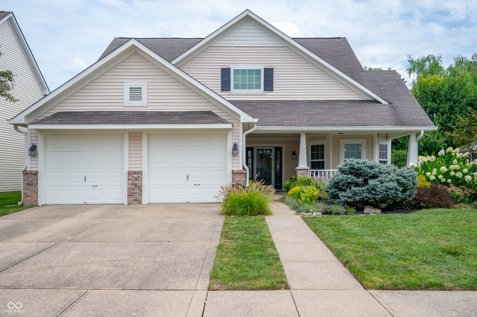 Sold $285,000 • Co-Listing Agent