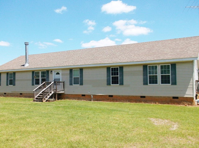 Main View