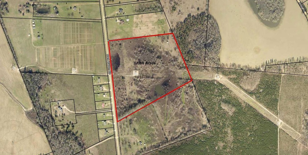 37.84 acres