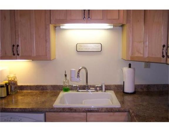 114 Main St unit 3R, South Grafton, MA 01560 - photo 1