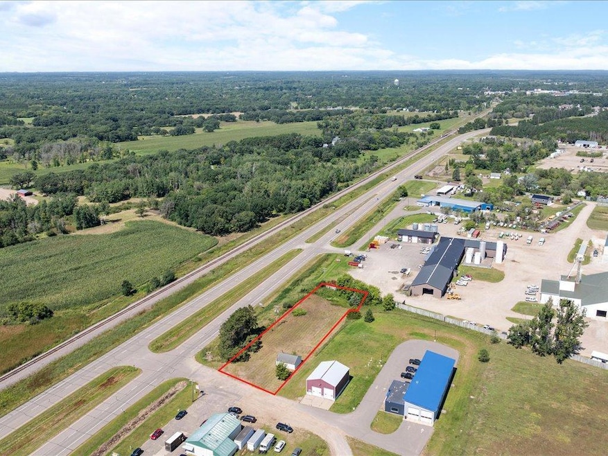 For Sale $125,000 • Co-Listing Agent