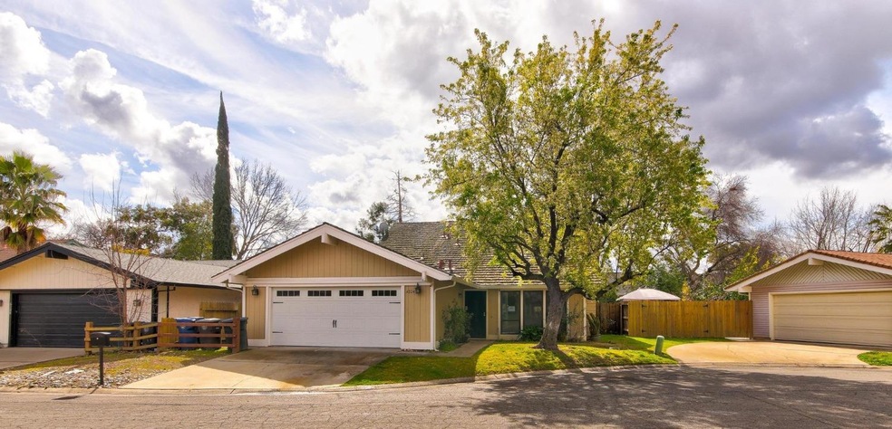 6204 Chapel View Ln, Citrus Heights, CA 95621 - photo 1