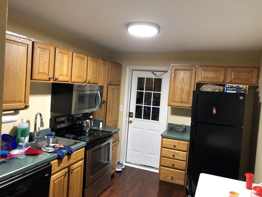 1310 Main St unit 2B, Walpole, MA 02081 - photo 1