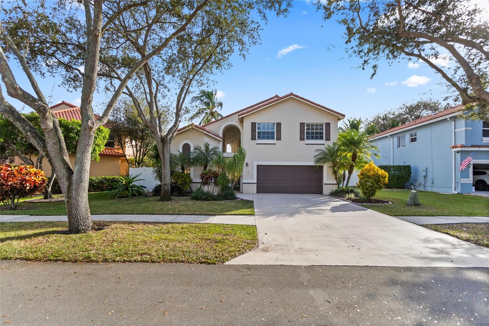 5720 NW 60th St, Parkland, FL 33067 | MLS# F10413158 | Homes.com