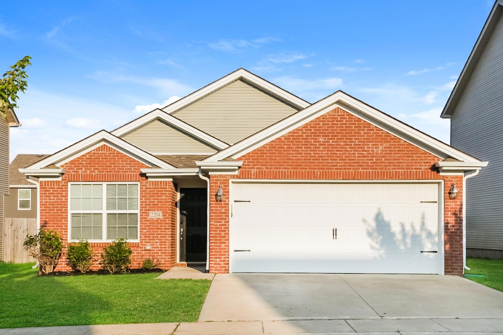 2204 Walcot Way, Lexington, KY 40511 - photo 1