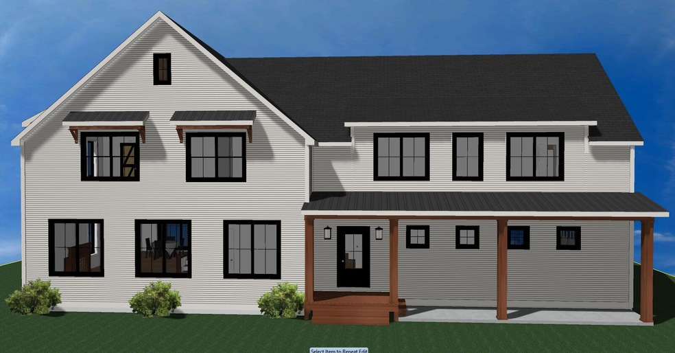 38 Frederick Dr, Freeport, ME 04032 - photo 1