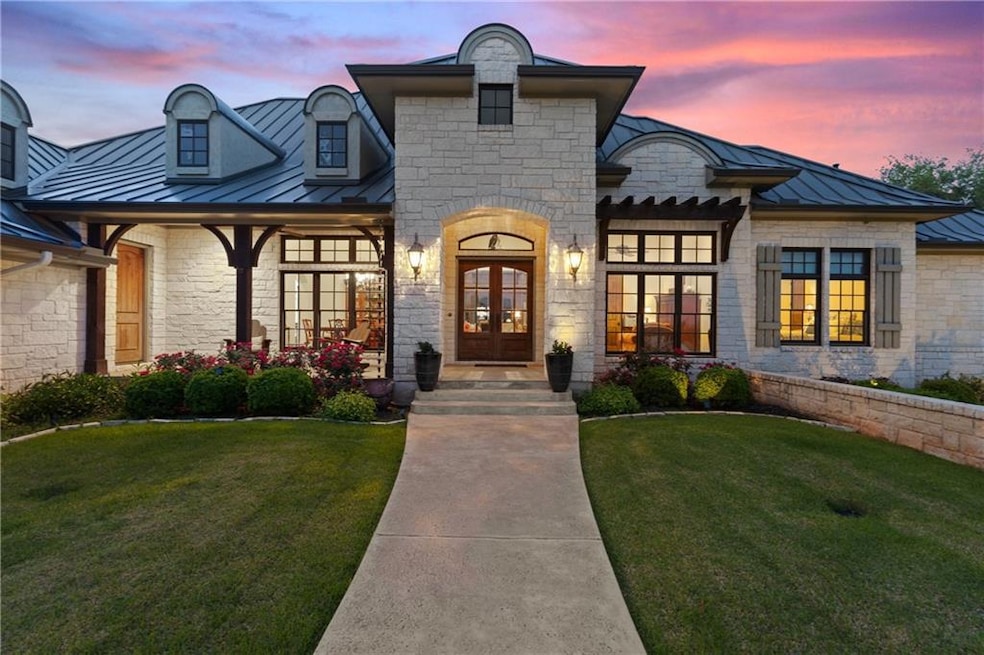 17108 Flagler Dr, Austin, TX 78738 - photo 1