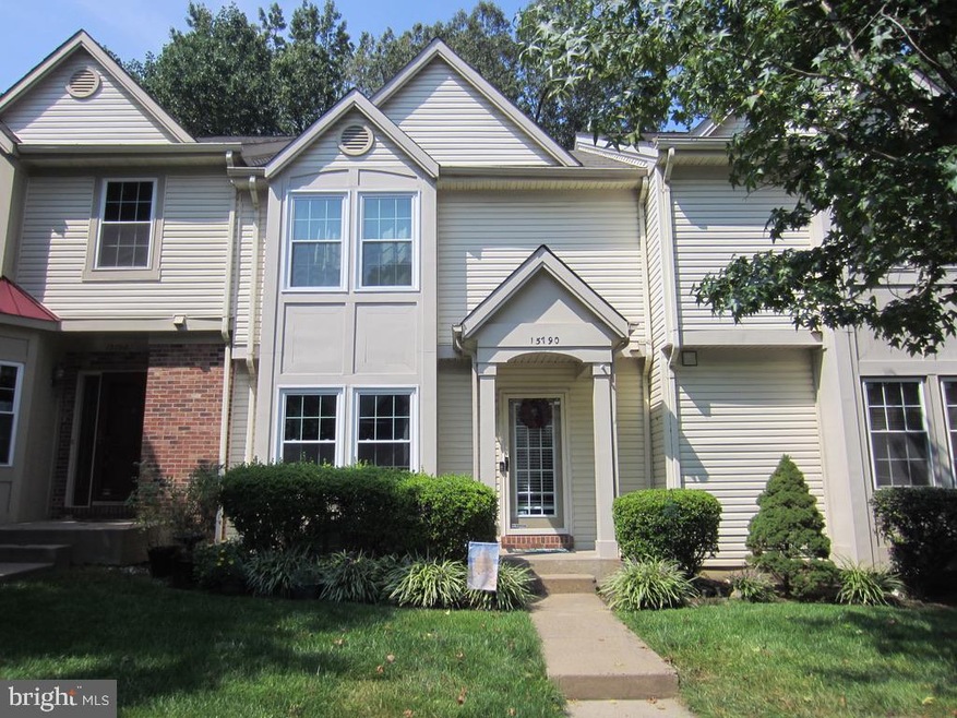 15790 Widewater Dr, Dumfries, VA 22025 - photo 1