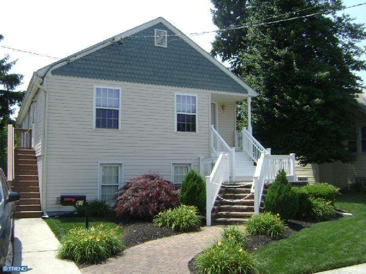 67 Stewart Ave, Delran, NJ 08075 - photo 1