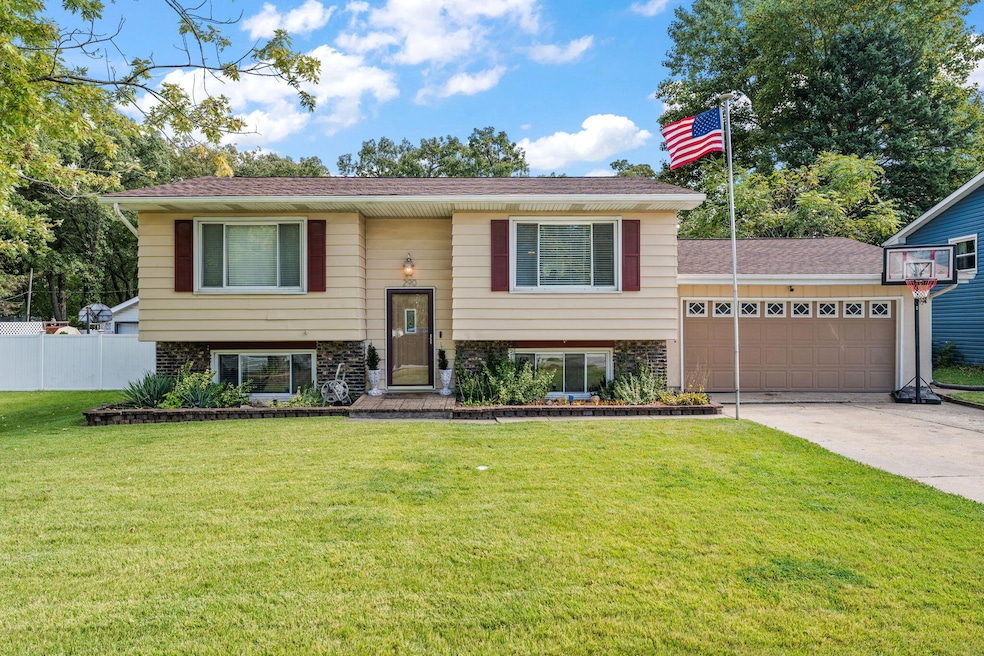 3-web-or-mls-DSC08401 (2)