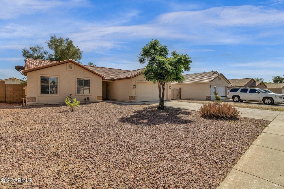 1-web-or-mls-1053-w-rosal-ave