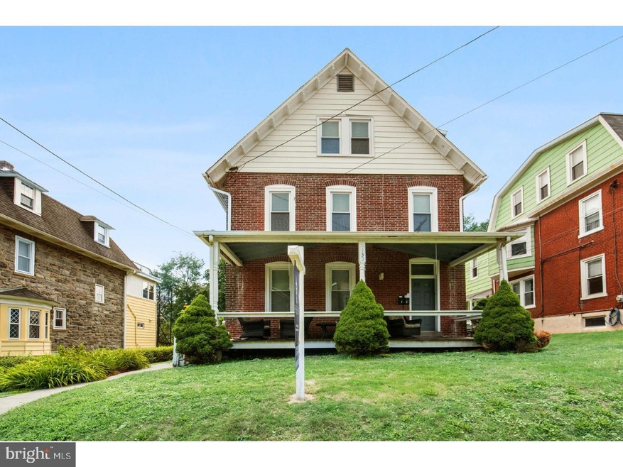 133 Cedar St unit 2, Jenkintown, PA 19046 - photo 1