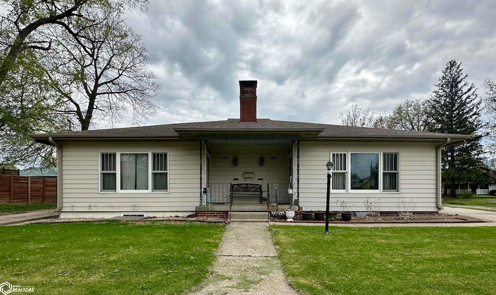 For Sale $192,000