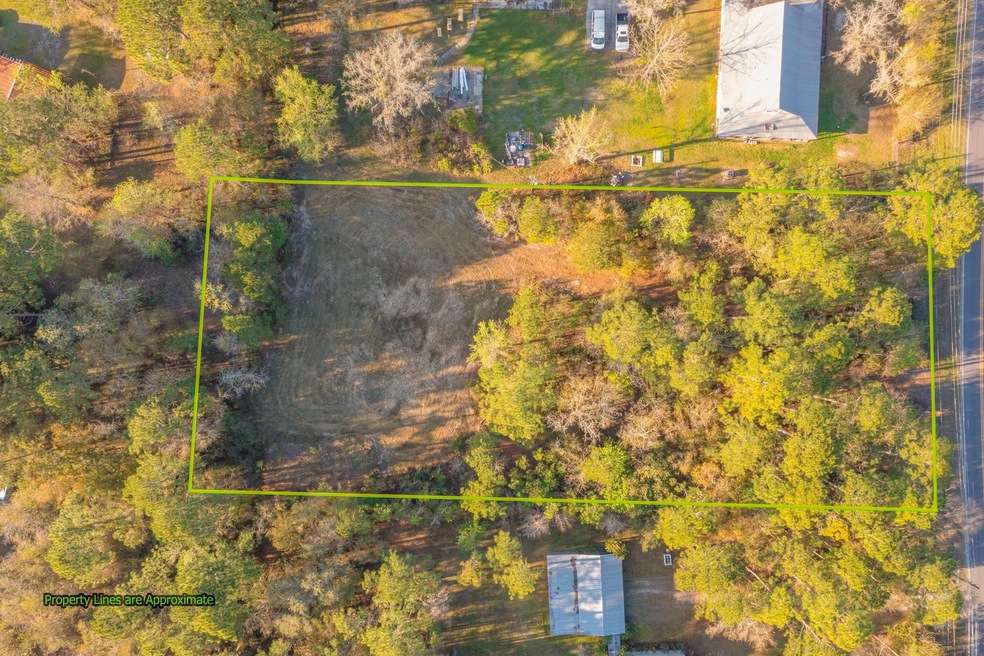 1931 County Road 13a N, Saint Augustine, FL 32092 - photo 1