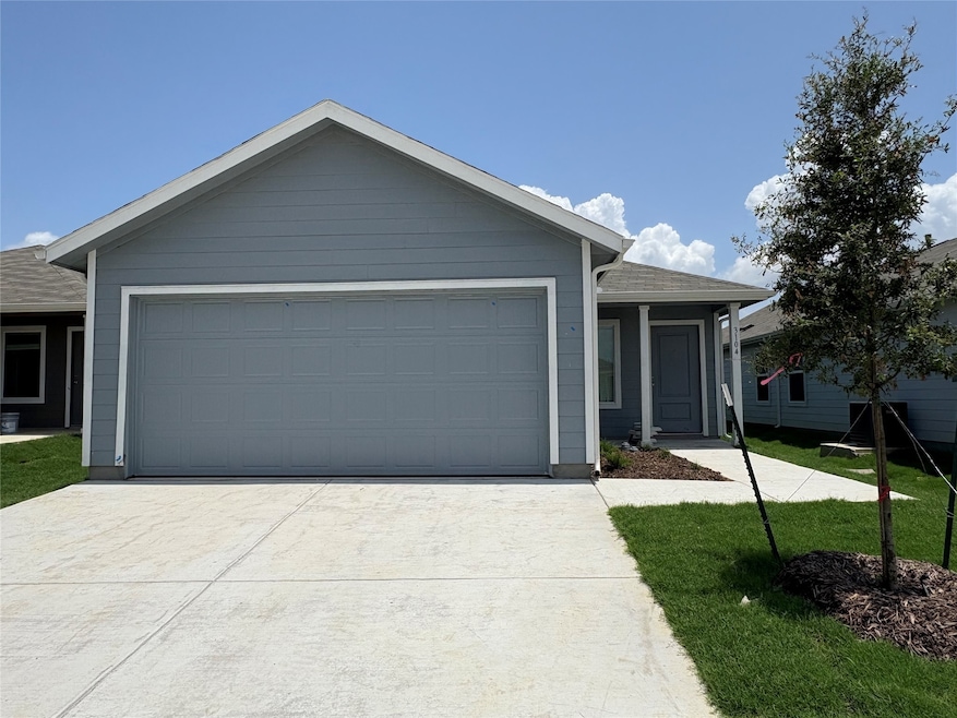 For Rent $1,995/month