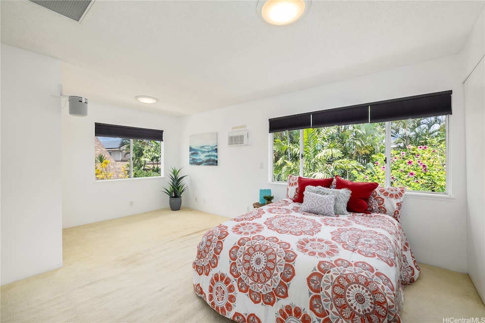 Sold $1,125,000 • Co-Listing Agent