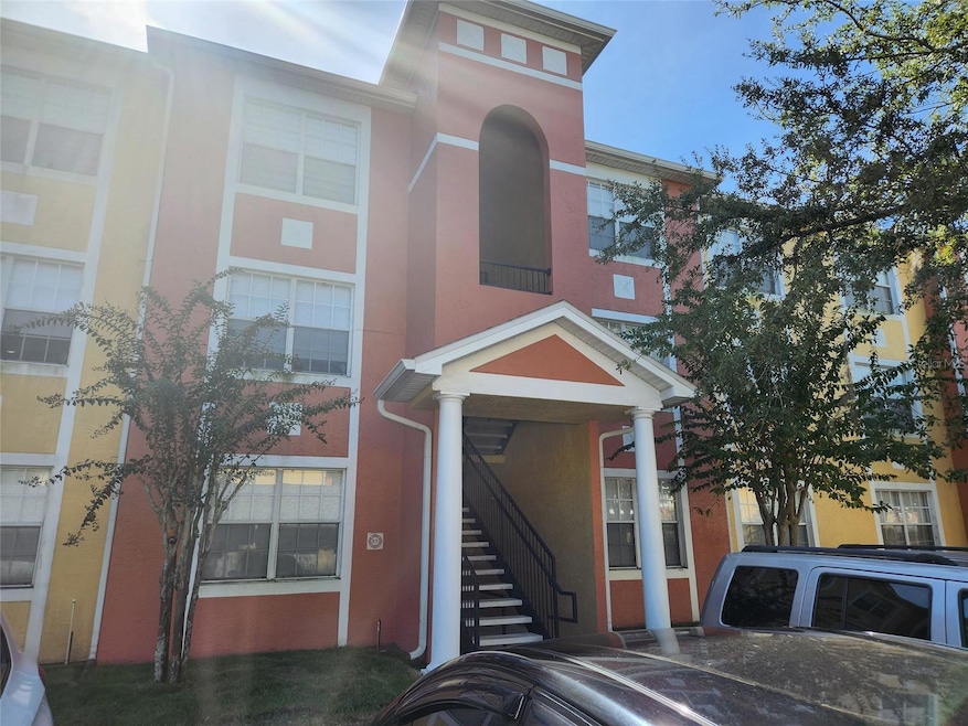 3508 Windy Walk Way unit 6103, Orlando, FL 32837 - photo 1