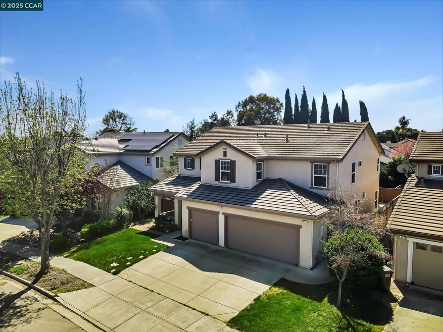 For Sale $779,999