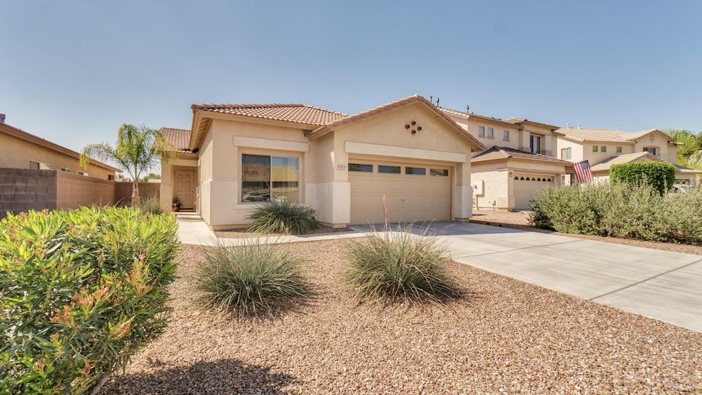 14526 N 146th Ln-3