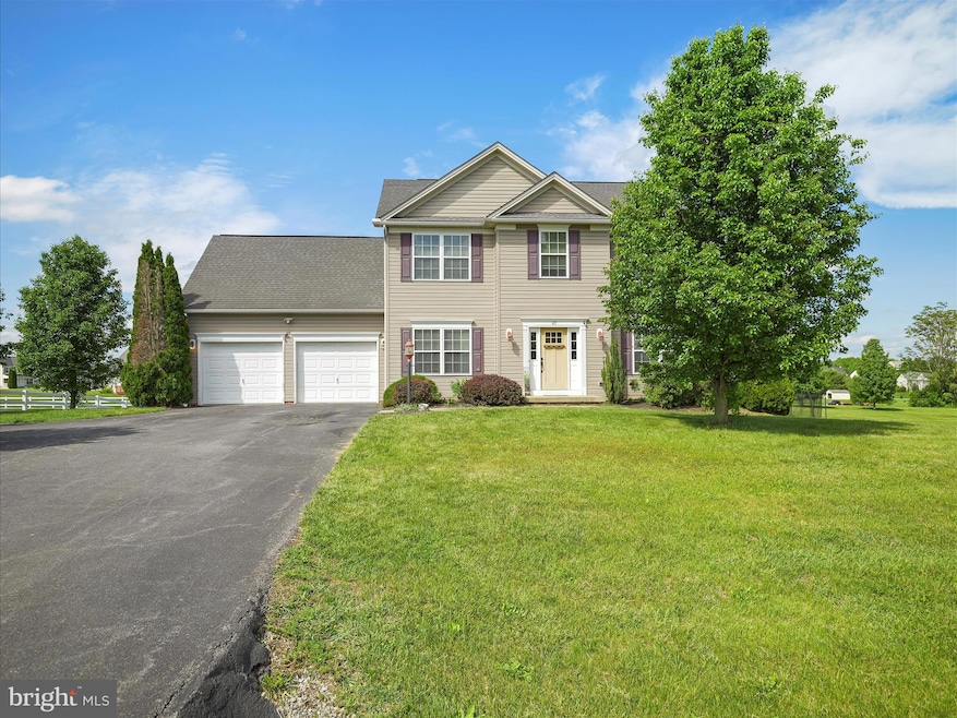 For Sale $550,000
