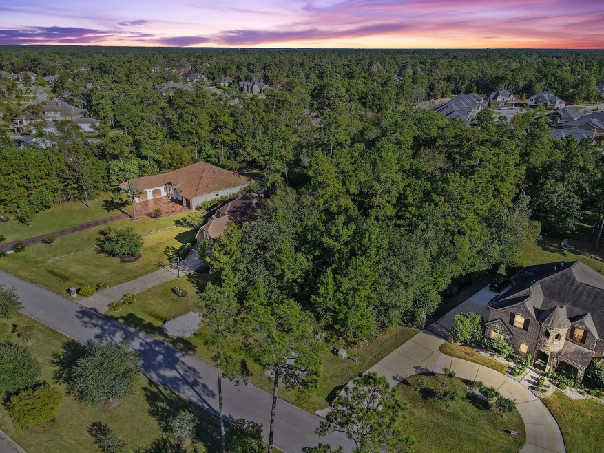 5414 Harvest Oak Landing Dr, Spring, TX 77386 - photo 1