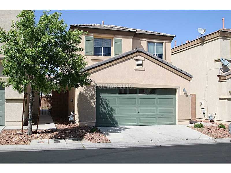 Property Photo.