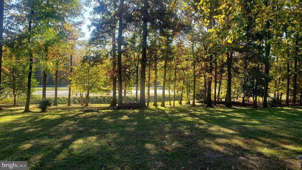 12570 Dumfries Rd, Manassas, VA 20112 - photo 1