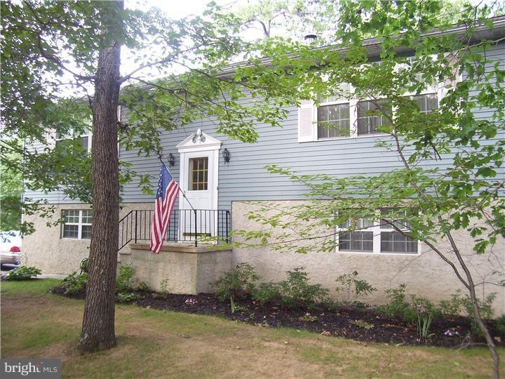 830 Reed Ave, Franklinville, NJ 08322 - photo 1