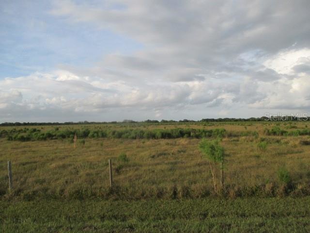 812.72+/-ACRES