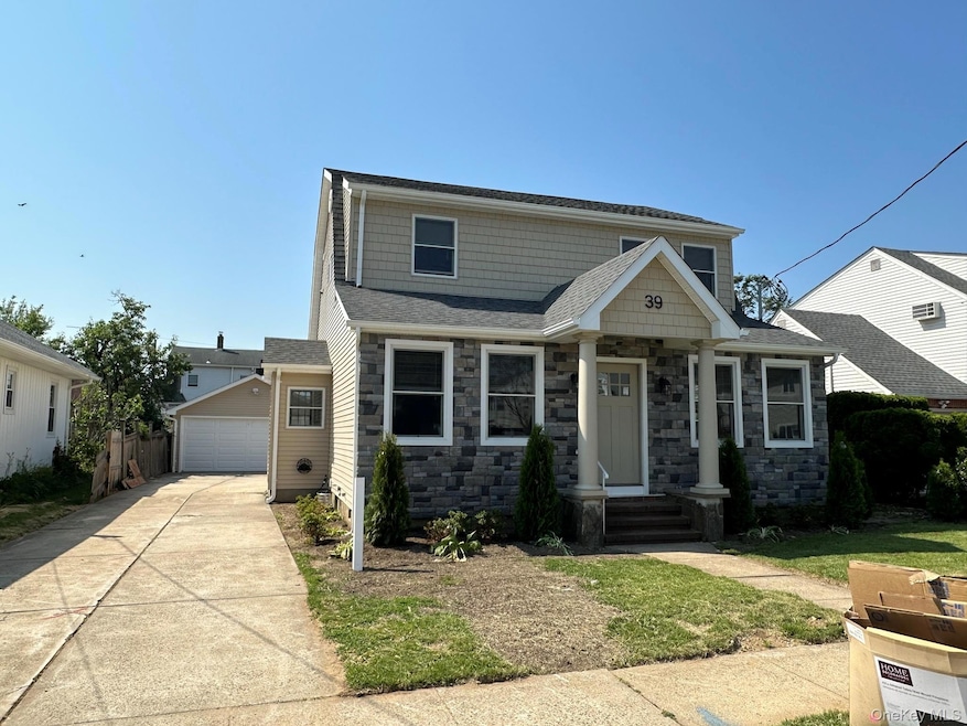 For Rent $3,200/month