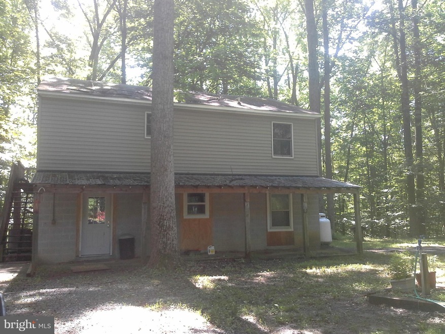 2402 Manor Gate Terrace, Upper Marlboro, MD 20774 - photo 1